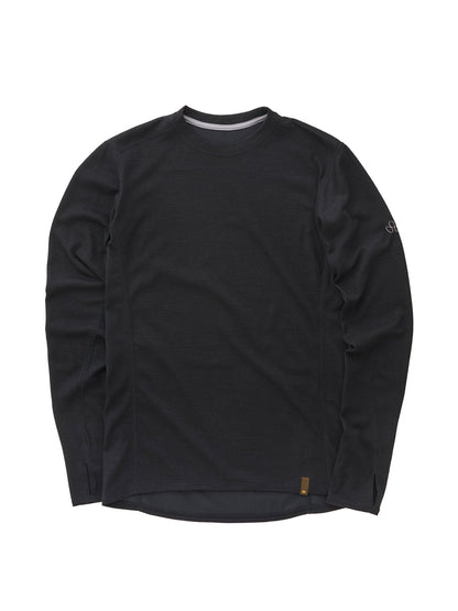 WS Axio 3D L/S