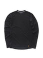 WS Axio 3D L/S