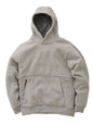 OCTA Fleece Hoody