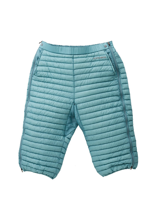 Luft Pant