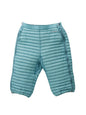 Luft Pant