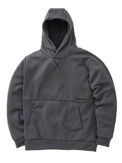 OCTA Fleece Hoody