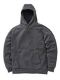 OCTA Fleece Hoody