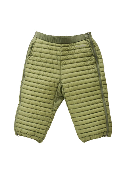Luft Pant