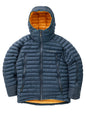 HPPE Over Hoody