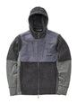 OCTA Highloft Tec Hoody