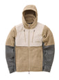 OCTA Highloft Tec Hoody