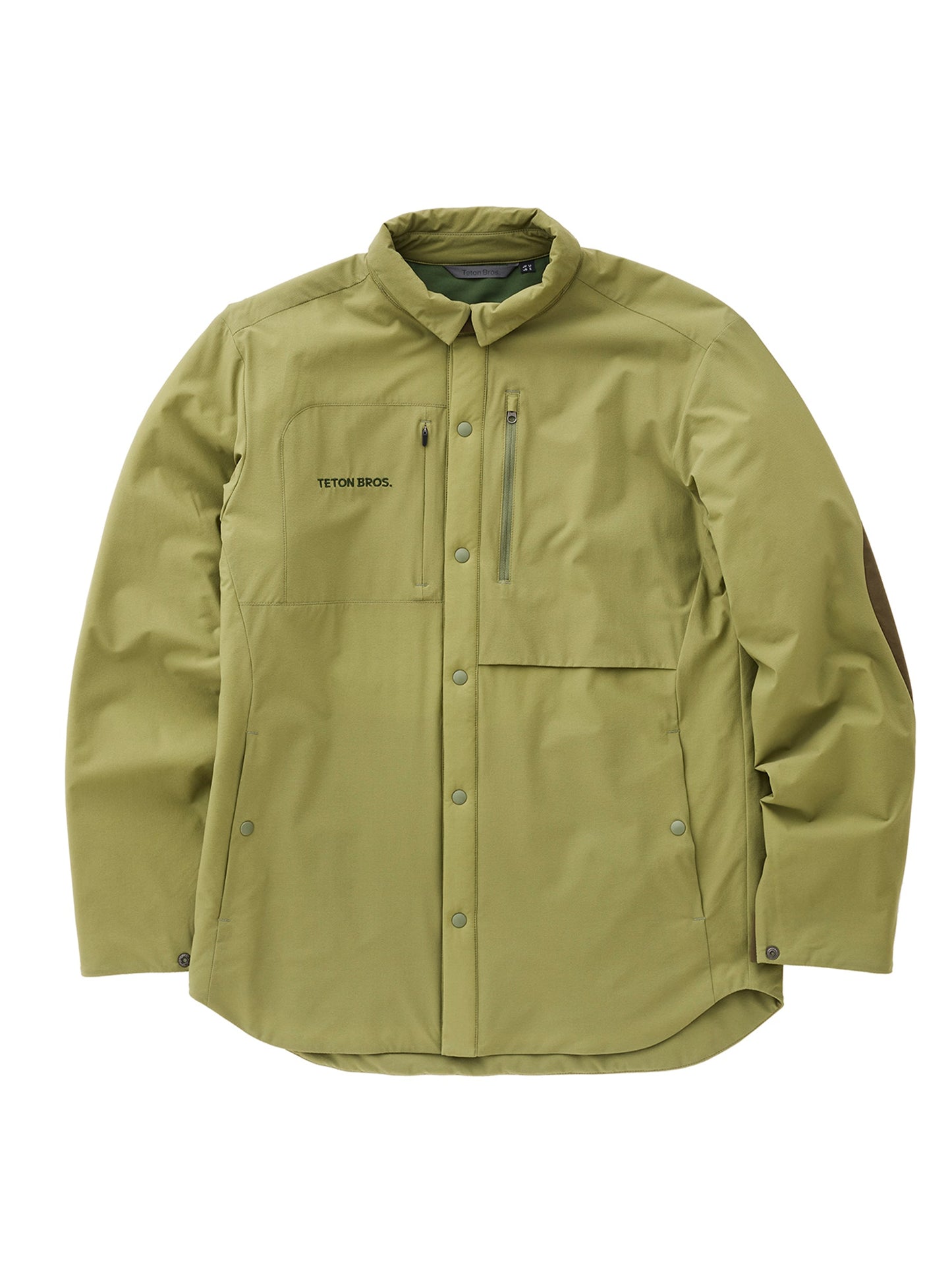 Tensleep Shirt
