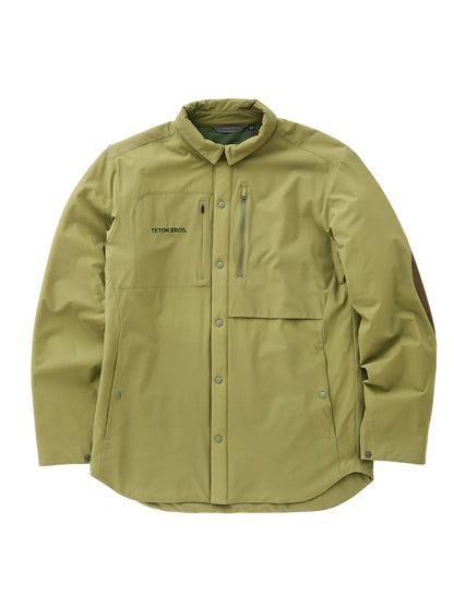 Tensleep Shirt