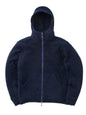 OCTA Highloft Fullzip Hoody