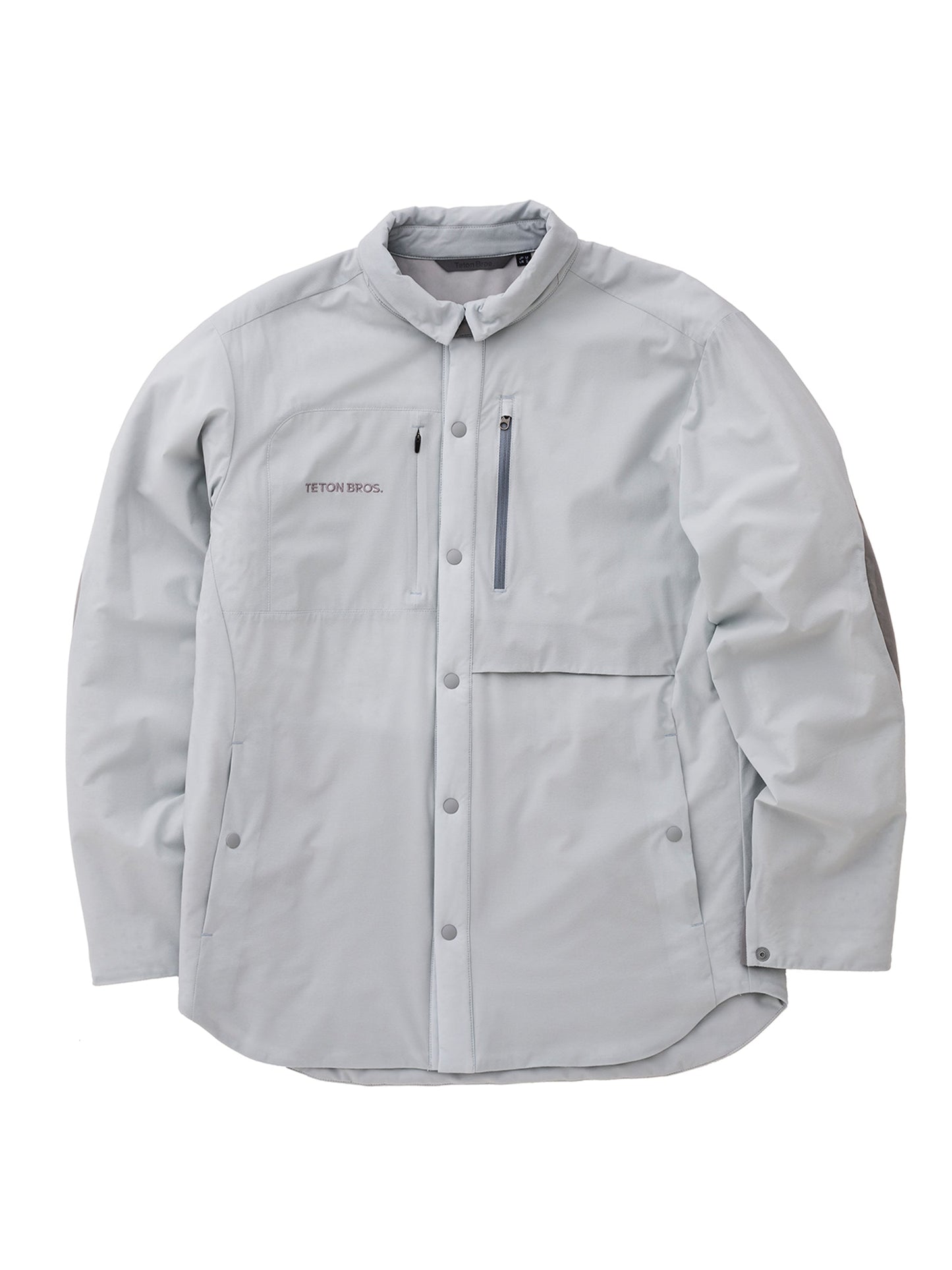 Tensleep Shirt