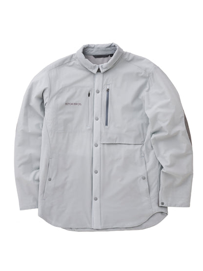 Tensleep Shirt