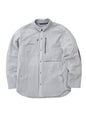 Tensleep Shirt