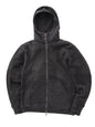 OCTA Highloft Fullzip Hoody