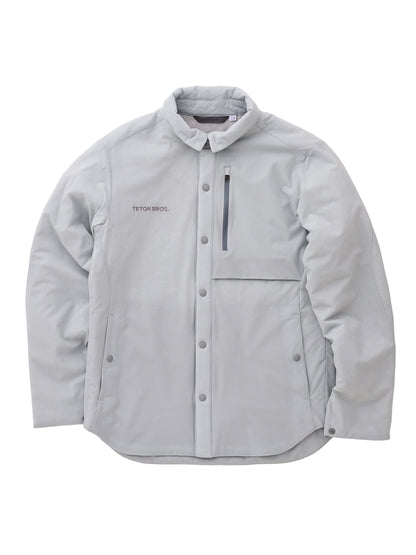 WS Tensleep Shirt