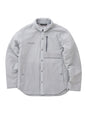 WS Tensleep Shirt