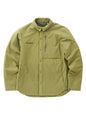 WS Tensleep Shirt