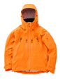 WS TB Jacket
