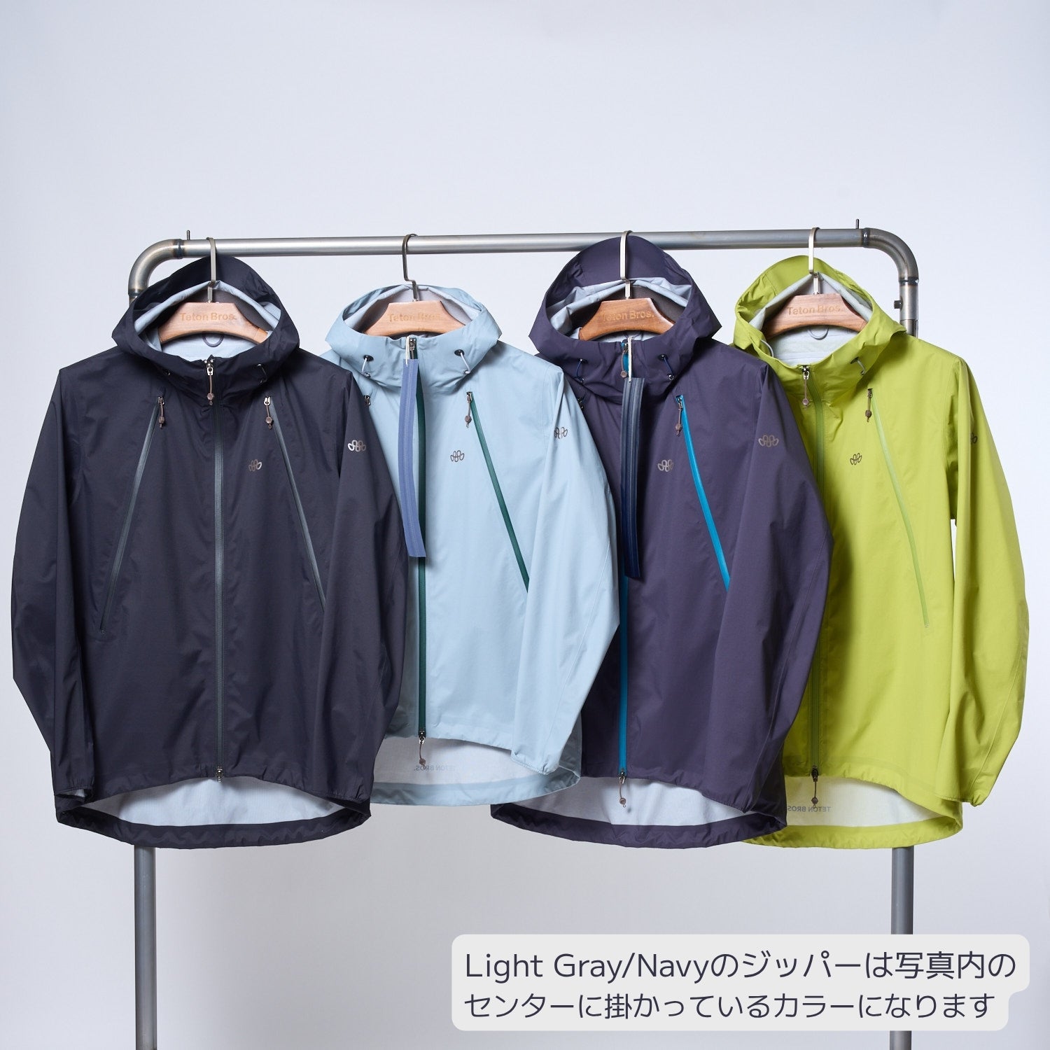 Translation missing: ja.products.product.color_image_alt