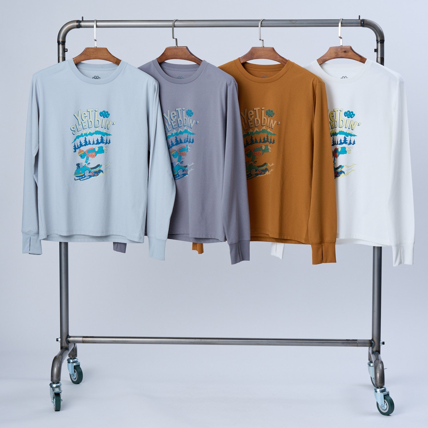 Translation missing: ja.products.product.color_image_alt
