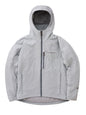 Wapiti Hoody
