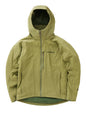 Wapiti Hoody