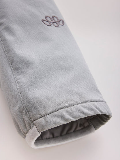 Wapiti Hoody