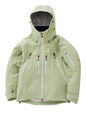 WS TB Jacket