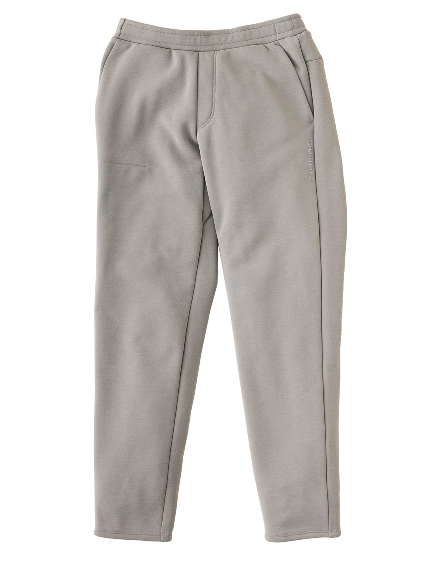 OCTA Fleece Pant