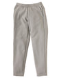OCTA Fleece Pant