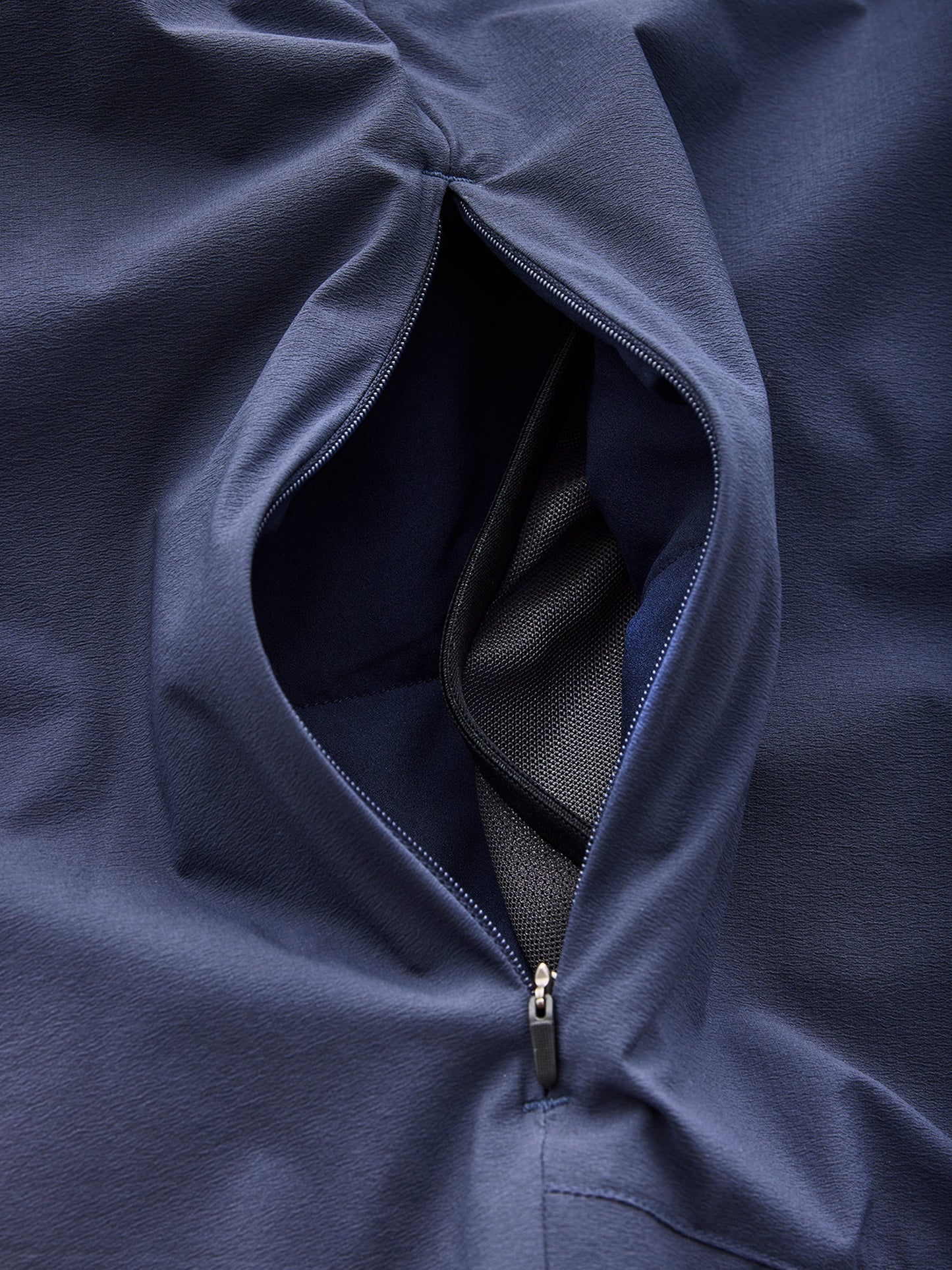 Hoback Knee Pant