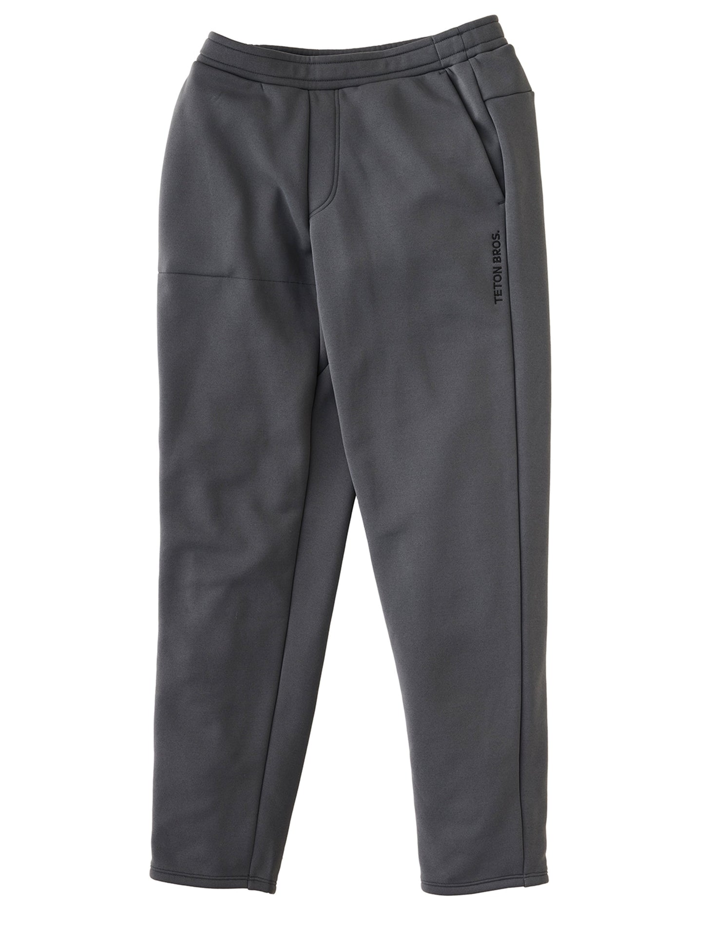 OCTA Fleece Pant