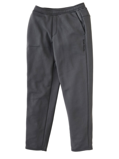 OCTA Fleece Pant