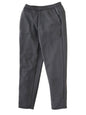 OCTA Fleece Pant