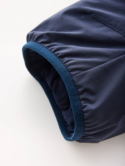 Hoback Knee Pant