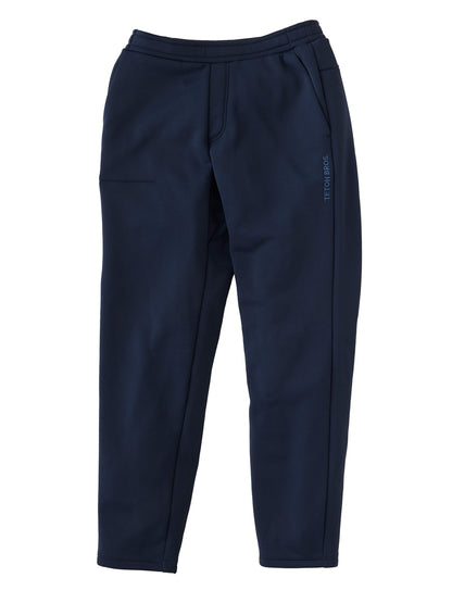OCTA Fleece Pant
