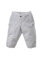 WS Hoback Knee Pant