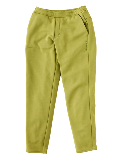 OCTA Fleece Pant