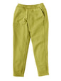 OCTA Fleece Pant