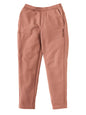 OCTA Fleece Pant