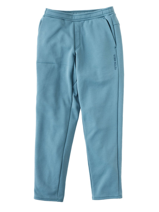 OCTA Fleece Pant