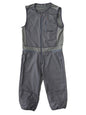Hoback Suit