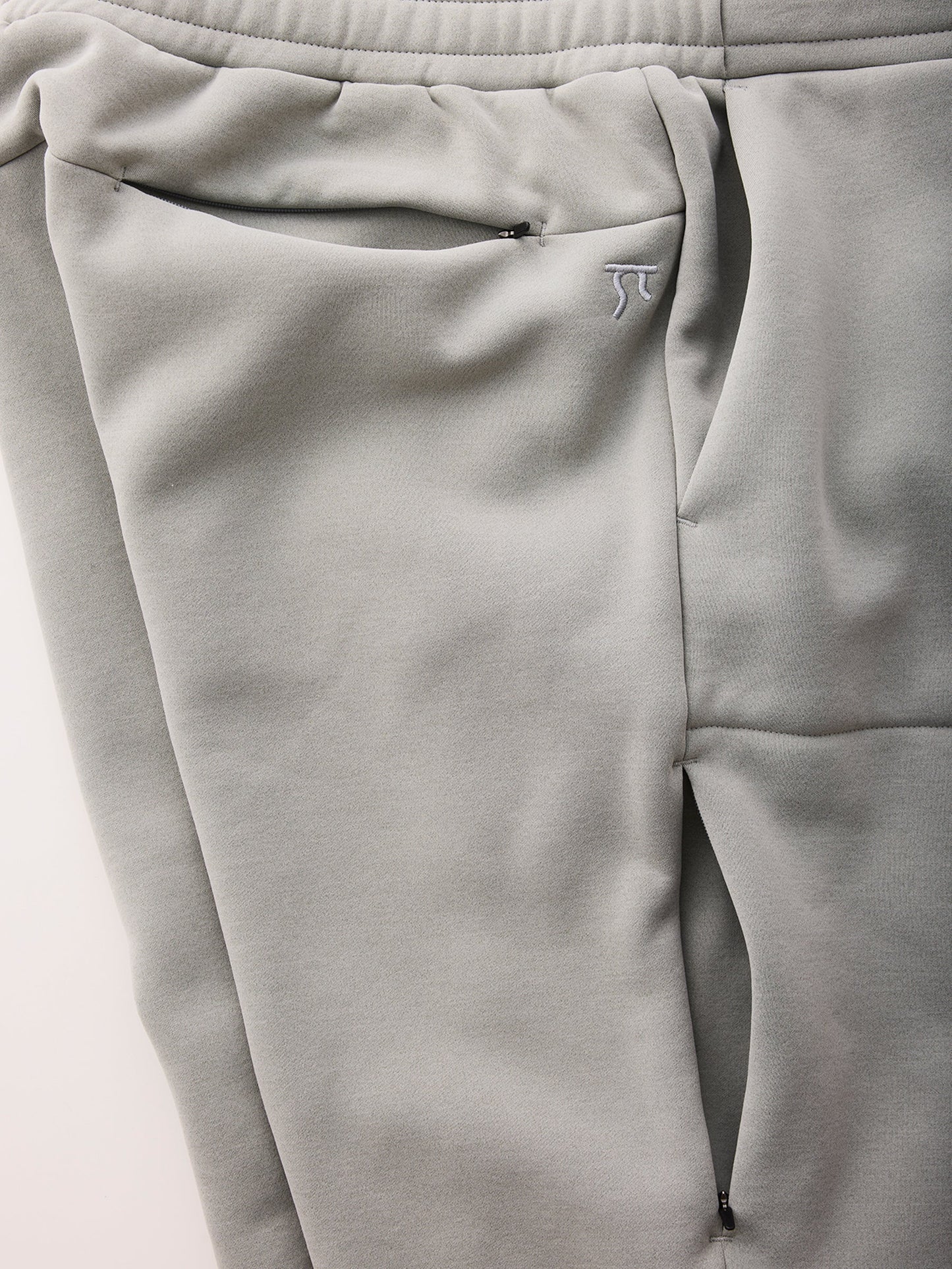 OCTA Fleece Pant