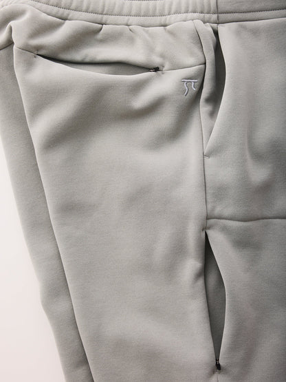 OCTA Fleece Pant
