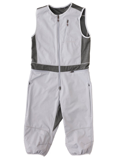 Hoback Suit