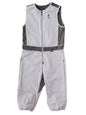 Hoback Suit
