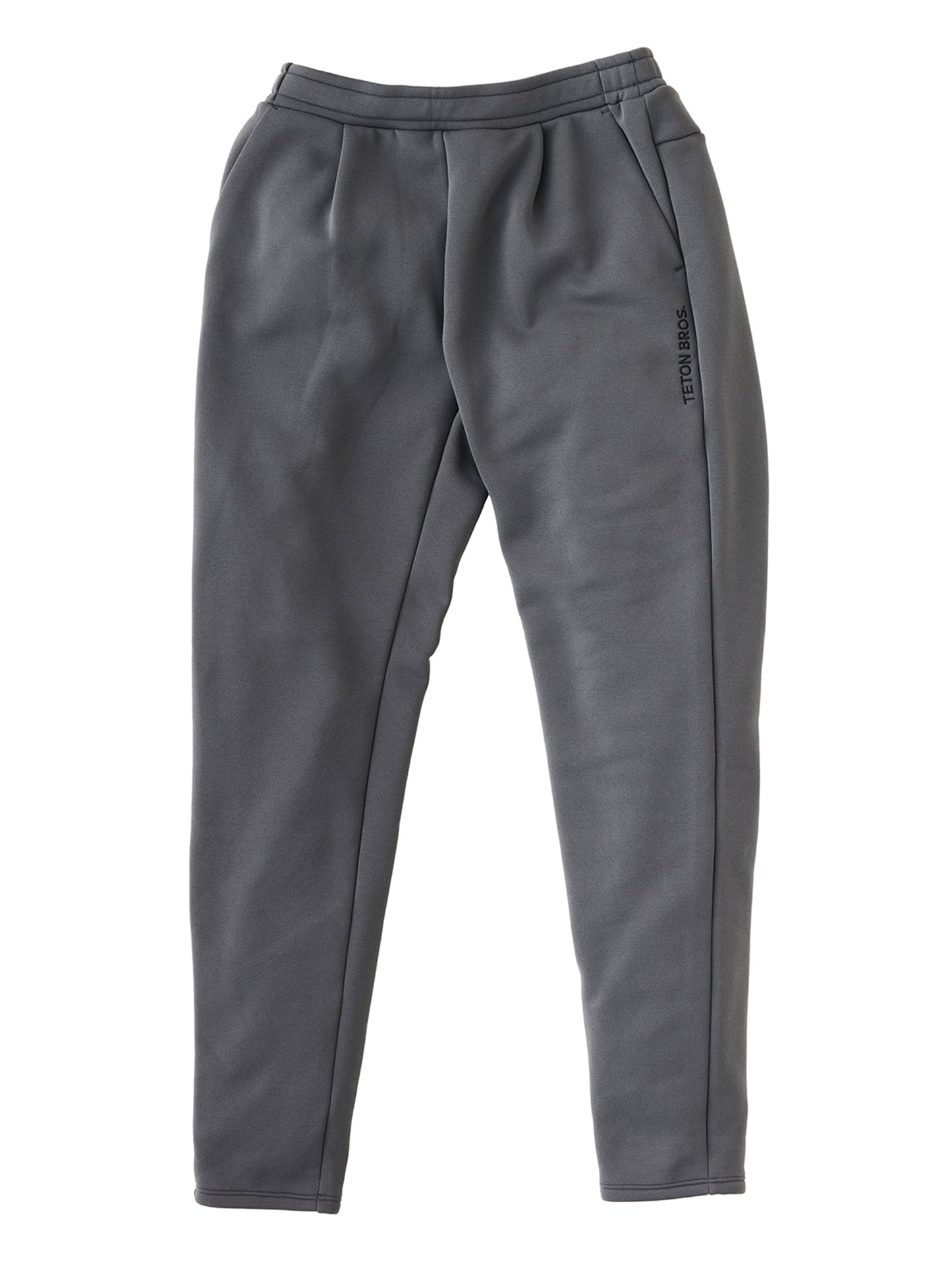 WS OCTA Fleece Pant