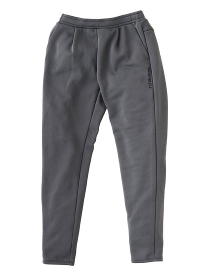 WS OCTA Fleece Pant