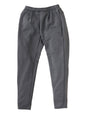 WS OCTA Fleece Pant