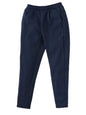 WS OCTA Fleece Pant